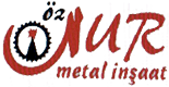 Öznur metal İnşaat | Adana metal İnşaat | geziseruveni.quest