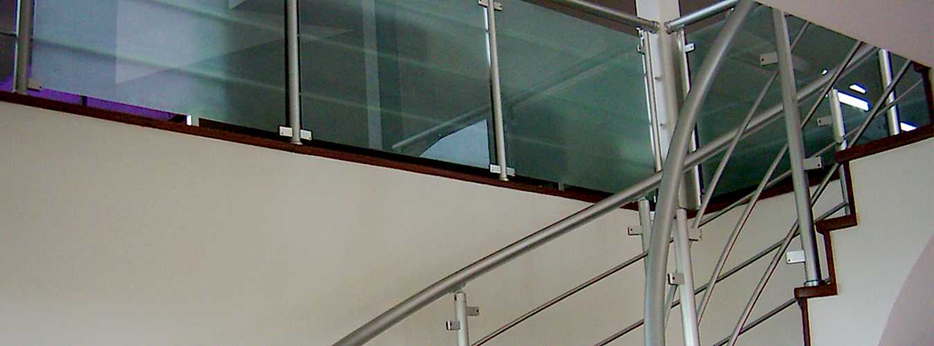 Öznur Metal İnşaat