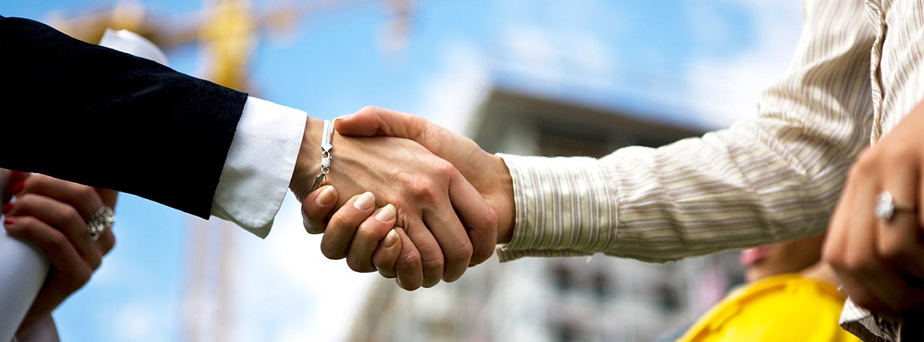 Öznur Metal İnşaat