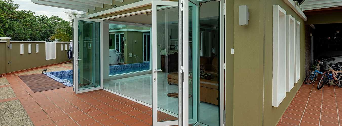 Öznur Metal İnşaat